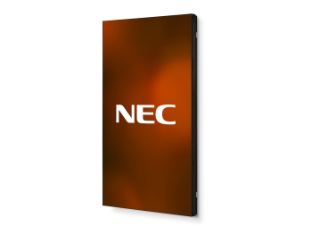 NEC MultiSync UN462VA LCD 46" Video Wall Display