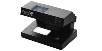 Nigachi NC-6020 UV/MG/WM Counterfeit Detector