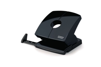 Novus B230 30 Sheet Capacity Hole Punch