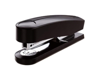 Novus B3 Well Established Office Stapler For Everyday Use