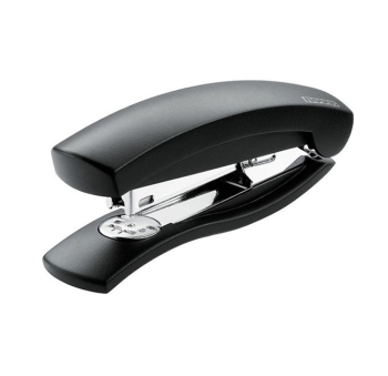 Novus C2 Practical Stapler For Domestic & Home /Office Use (25 sheets)