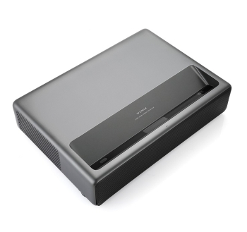 Xiaomi Wemax One Pro 7000 Lumens Ultra HD Short Throw Laser Projector