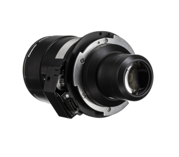 Panasonic Et-LE30 Projector Lens For PT-DZ21K/DZ8700/DZ110X