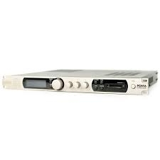 Lexicon PCM96SUR-D Multi-channel Reverb/Effects Processor - Digital