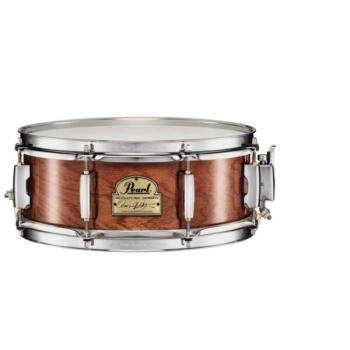 Pearl OH1350-140 13"x5.0" Omar Hakim Model Snare Drum