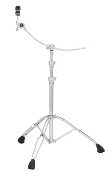 Pearl B-1030C Curved Arm Boom Cymbal Stand