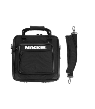 Mackie Mixer Bag For ProFX8v2, ProFX8, ProFX6v3 & ProFX10v3