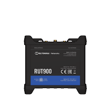 Teltonika RUT900 Industrial 3G WiFi Router