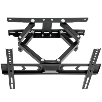 Anchor ANMT502XL Wall Mount for 42''-90'' Flat Panels