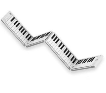 Blackstar BA203010 Carry On 88 key Folding Piano & Midi 