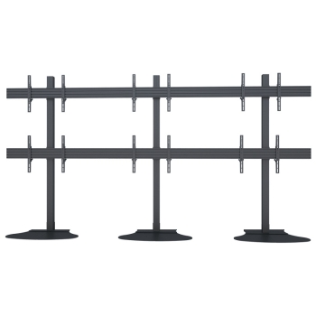 Anchor ANMTCFP3B2 For-Screen 32"-55" Stand