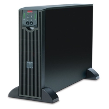 APC SURT5000XLI RT 5000VA 230V - Smart UPS