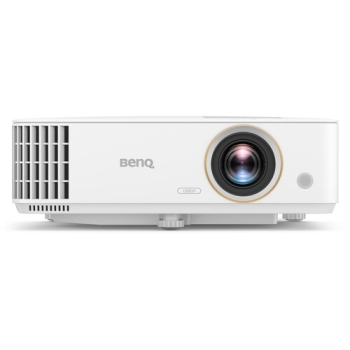 BenQ TH685I HDR 3500 Lumens Gaming Projector 