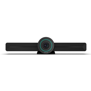 Sennheiser EPOS Vision 3T All-in-One Full HD Video Conferencing Solution