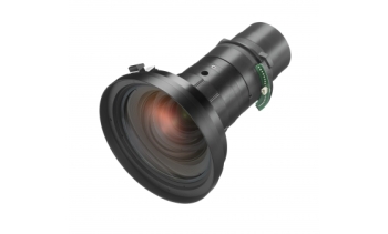 Sony VPLL-Z3009 Short focus zoom Lens 