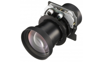 Sony VPLL-Z4015 Projection Lens for the VPL-F Series