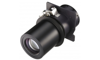 Sony VPLL-Z4045 Projection Lens for the VPL-F Series