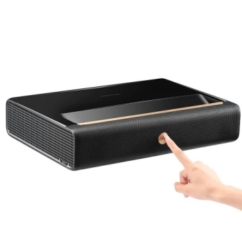 Xiaomi Wemax A300 9000 Lumens 4K Laser Projector