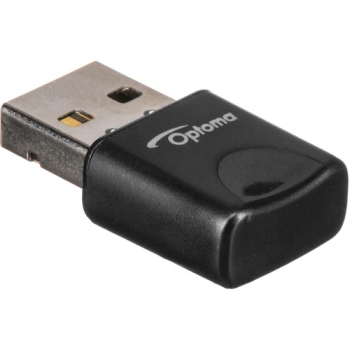 Optoma WUSB Wireless USB Projectors Adapter