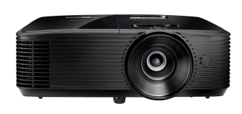 Optoma X371 Bright XGA 3800 ANSI Lumens With Built-In Speaker Projector