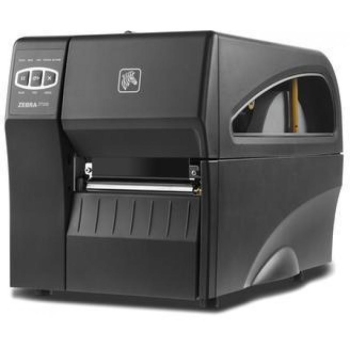 Zebra ZT23043-T0E200FZ Barcode Label Printer