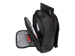 4x40e77329 thinkpad essential backpack