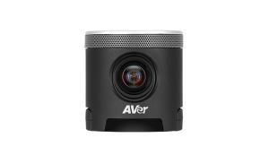 AVer CAM340+ Huddle Room Conference Camera
