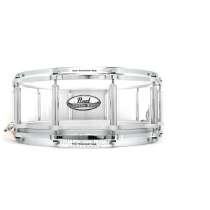 Pearl CRB1450SO-730 14"x5" Snare Shell