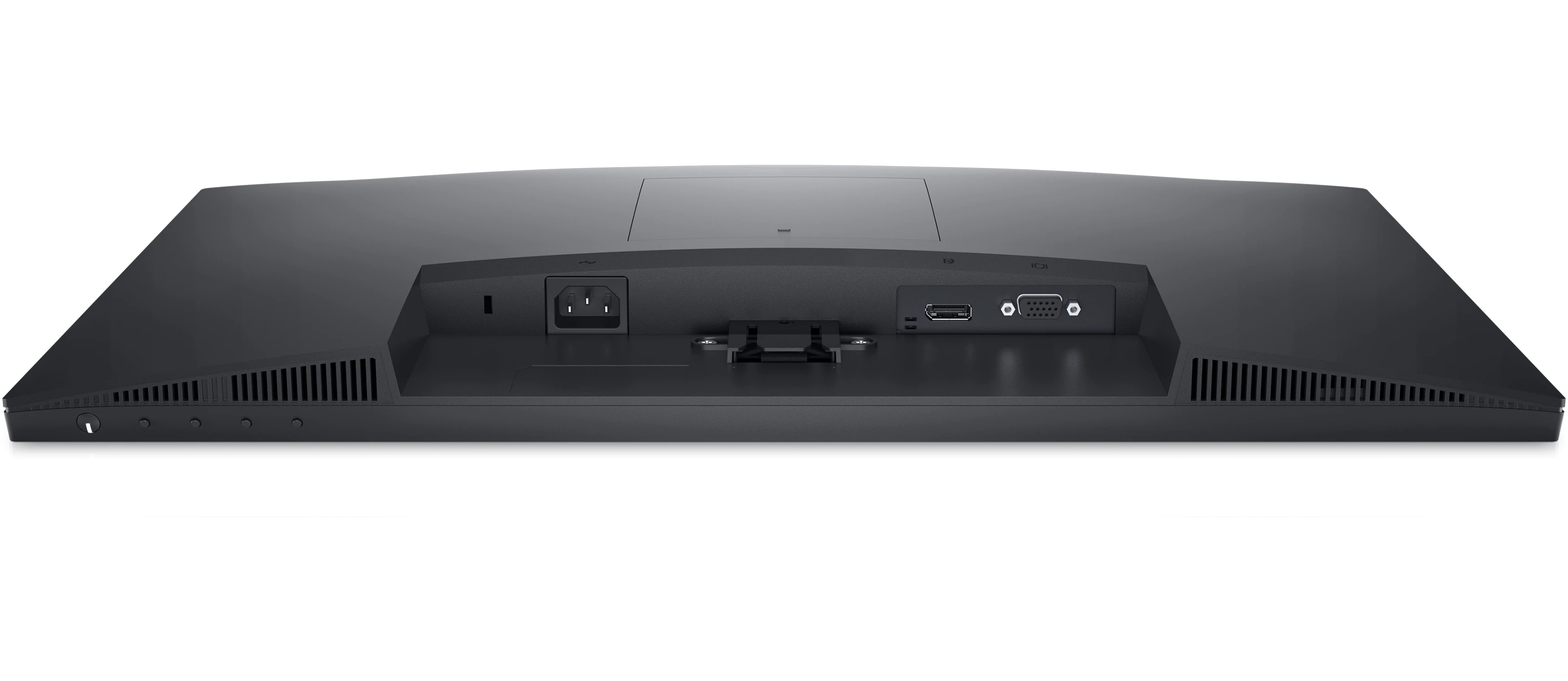 Dell E2422H Dell E2422H