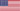 USA ($)
