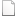d/a/data_sheet